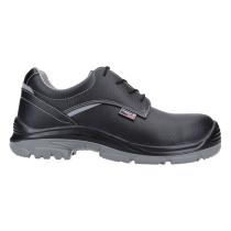 J´HAYBER 86011143 - NEW CADMIO S3 SRC NEGRO 43