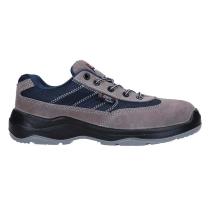 J´HAYBER 85020142 - OHIO S1P SRC GRIS/MARINO 42