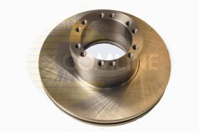 COMLINE ADC9009V - DISCO DE FRENO