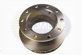 COMLINE ADC9050V - DISCO DE FRENO