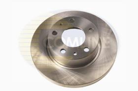 COMLINE ADC9059 - DISCO DE FRENO
