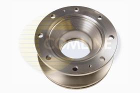 COMLINE ADC9069V - DISCO FRENO
