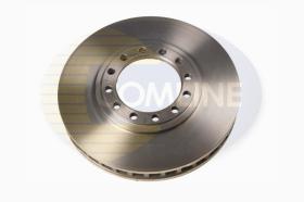COMLINE ADC9074V - DISCO FRENO