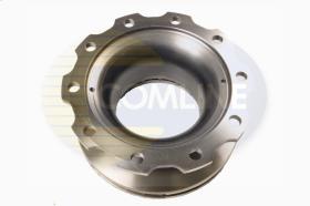 COMLINE ADC9083V - DISCO FRENO