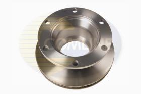 COMLINE ADC9093V - DISCO FRENO