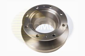 COMLINE ADC9099 - DISCO FRENO