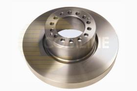 COMLINE ADC9100 - DISCO DE FRENO