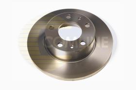 COMLINE ADC9109 - DISCO DE FRENO