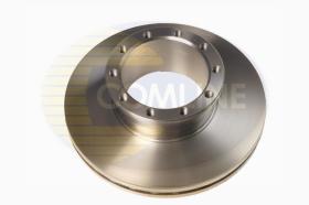 COMLINE ADC9112V - DISCO FRENO