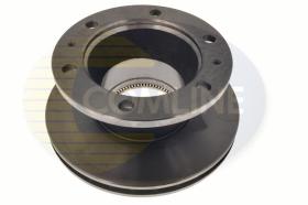 COMLINE ADC9171V - DISCO DE FRENO