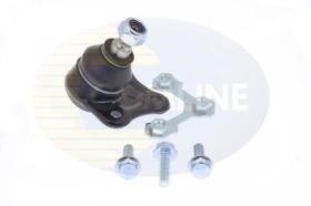 COMLINE CBJ5000 - ROTULA DE SUSPENSION