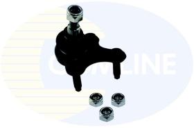 COMLINE CBJ5001 - ROTULA DE SUSPENSION
