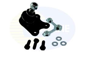 COMLINE CBJ5002 - ROTULA DE SUSPENSION