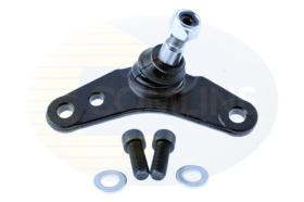 COMLINE CBJ5003 - EMBRAGUE