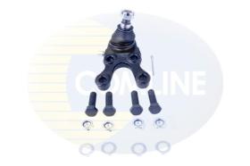 COMLINE CBJ5004 - ROTULA DE SUSPENSION