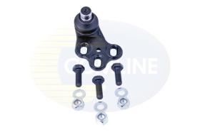 COMLINE CBJ5008 - ROTULA DE SUSPENSION