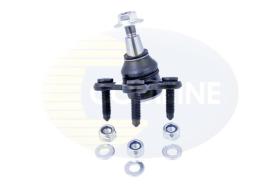 COMLINE CBJ5009 - EMBRAGUE
