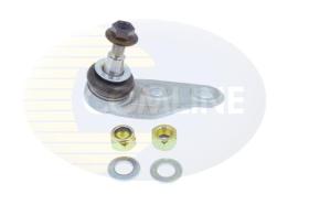 COMLINE CBJ5011 - EMBRAGUE
