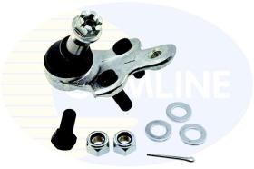 COMLINE CBJ5012 - EMBRAGUE