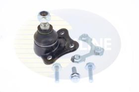COMLINE CBJ6000 - ROTULA DE SUSPENSION