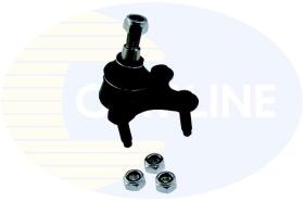 COMLINE CBJ6001 - ROTULA DE SUSPENSION