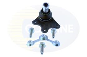 COMLINE CBJ6002 - ROTULA DE SUSPENSION