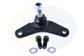COMLINE CBJ6003 - EMBRAGUE