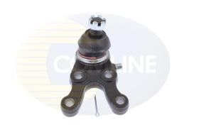 COMLINE CBJ6004 - ROTULA DE SUSPENSION