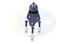 COMLINE CBJ6007 - EMBRAGUE