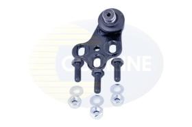 COMLINE CBJ6008 - ROTULA DE SUSPENSION