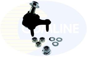 COMLINE CBJ6009 - EMBRAGUE