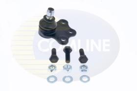 COMLINE CBJ6010 - ROTULA DE SUSPENSION