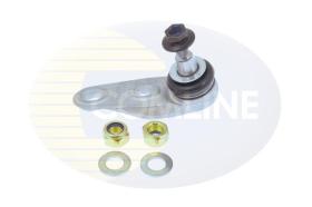 COMLINE CBJ6011 - EMBRAGUE