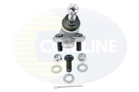 COMLINE CBJ6012 - EMBRAGUE