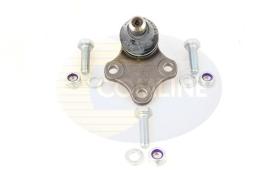 COMLINE CBJ7000 - ROTULA DE SUSPENSION