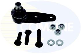 COMLINE CBJ7001 - ROTULA DE SUSPENSION