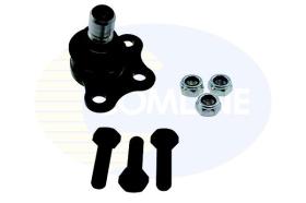 COMLINE CBJ7002 - ROTULA DE SUSPENSION