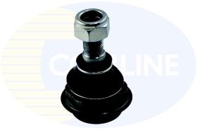 COMLINE CBJ7003 - ROTULA DE SUSPENSION