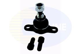 COMLINE CBJ7005 - ROTULA DE SUSPENSION