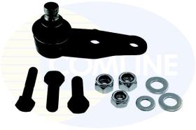 COMLINE CBJ7006 - ROTULA DE SUSPENSION