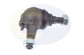 COMLINE CBJ7007 - ROTULA DE SUSPENSION