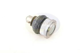 COMLINE CBJ7008 - ROTULA DE SUSPENSION