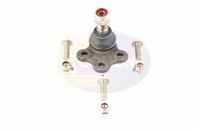 COMLINE CBJ7009 - ROTULA DE SUSPENSION