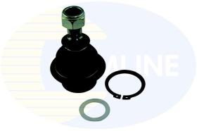 COMLINE CBJ7010 - ROTULA DE SUSPENSION
