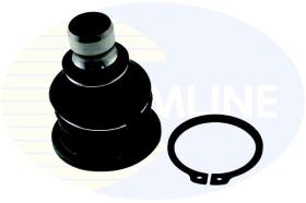 COMLINE CBJ7011 - ROTULA DE SUSPENSION