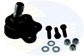 COMLINE CBJ7012 - ROTULA DE SUSPENSION