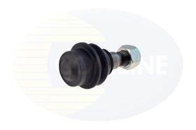 COMLINE CBJ7013 - EMBRAGUE