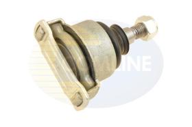 COMLINE CBJ7014 - ROTULA DE SUSPENSION