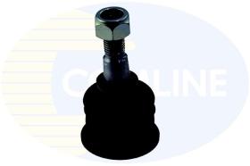 COMLINE CBJ7015 - EMBRAGUE