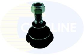 COMLINE CBJ7016 - ROTULA DE SUSPENSION